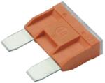 Bosch Siguranta fuzibila BOSCH 1 987 529 020 (1 987 529 020) - fixbox