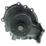 AISIN Pompa apa, racire motor AISIN WPR-701 (WPR-701)