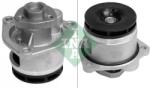 INA Pompa apa, racire motor INA 538 0316 10 (538 0316 10)