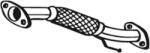 BOSAL Racord evacuare BOSAL 700-201 (700-201)