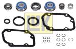 LUK Set reparatie, transmisie manuala LUK 462 0212 10 (462 0212 10)