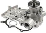 HEPU Pompa apa, racire motor HEPU P7927 (P7927)