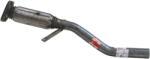 BOSAL Racord evacuare BOSAL 750-347 (750-347)