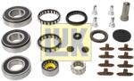 LUK Set reparatie, transmisie manuala LUK 462 0204 10 (462 0204 10)