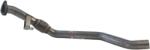BOSAL Racord evacuare BOSAL 800-047 (800-047)