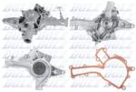 DOLZ Pompa apa, racire motor DOLZ M212 (M212)