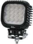 HELLA Lumina de lucru HELLA 1GA 357 109-221 (1GA 357 109-221)