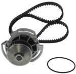 Bosch Set pompa apa + curea dintata BOSCH 1 987 948 802 (1 987 948 802) - fixbox
