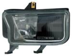 TYC Proiector ceata TYC 19-5046-05-2 (19-5046-05-2) - fixbox