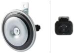 HELLA Claxon HELLA 3BA 922 200-817 (3BA 922 200-817)