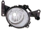ALKAR Proiector ceata ALKAR 2912421 (2912421) - fixbox