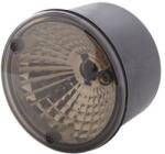 HELLA Lampa mers inapoi HELLA 2ZR 964 169-511 (2ZR 964 169-511)