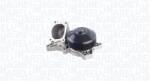 Magneti Marelli Pompa apa, racire motor MAGNETI MARELLI 350984000000 (350984000000)