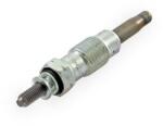 HELLA Bujie incandescenta HELLA 8EG 008 498-751