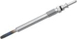 Bosch Bujie incandescenta BOSCH 0 250 202 042