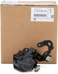 Original Bmw Pompa apa, racire motor ORIGINAL BMW 11538843817 (11538843817)
