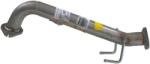 BOSAL Racord evacuare BOSAL 700-217 (700-217)