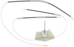 Blic Set reparat, macara geam Blic 6205-43-004807P (6205-43-004807P)