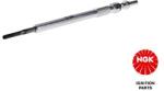 NGK Bujie incandescenta NGK 93503