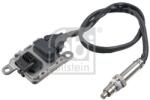 febi bilstein Senzor NOx, injectie aditiv FEBI BILSTEIN 197496