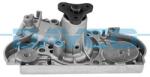 DAYCO Pompa apa, racire motor DAYCO DP533 (DP533)