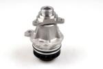 HEPU Pompa apa, racire motor HEPU P907 (P907)