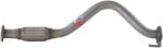 BOSAL Racord evacuare BOSAL 750-073 (750-073)