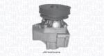 Magneti Marelli Pompa apa, racire motor MAGNETI MARELLI 352316170323 (352316170323)