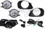 TYC Set faruri ceata TYC 19-5857001 (19-5857001) - fixbox