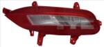 TYC Lumina de ceata spate TYC 19-15220-05-2 (19-15220-05-2) - fixbox