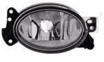 TYC Proiector ceata TYC 19-0635-01-9 (19-0635-01-9) - fixbox