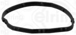ELRING Garnitura termostat ELRING 648.240 (648.240)