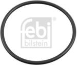 Febi Bilstein Inel de etansare, butuc roata FEBI BILSTEIN 179379 (179379)