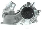 AISIN Pompa apa, racire motor AISIN WE-BM22 (WE-BM22)