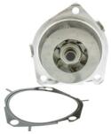 AISIN Pompa apa, racire motor AISIN WE-OP08 (WE-OP08)