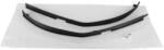 Original Psa Spoiler ORIGINAL PSA 1618037280 (1618037280)