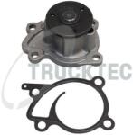 Trucktec Automotive Pompa apa, racire motor TRUCKTEC AUTOMOTIVE 02.19. 385 (02.19.385)