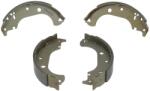 FERODO Set saboti frana FERODO FSB4187 (FSB4187)