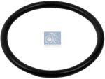 DT Spare Parts Garnitura termostat DT Spare Parts 11.22015 (11.22015)