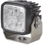 HELLA Lumina de lucru HELLA 1GA 995 606-081 (1GA 995 606-081)