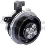 PIERBURG Pompa apa, racire motor PIERBURG 7.10942. 10.0 (7.10942.10.0)