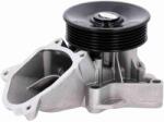 VAICO Pompa apa, racire motor VAICO V20-50035 (V20-50035)
