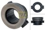LUK Rulment de presiune LUK 500 0184 10 (500 0184 10)