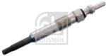 Febi Bilstein Bujie incandescenta FEBI BILSTEIN 176213