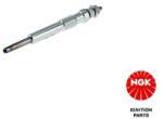 NGK Bujie incandescenta NGK 4520