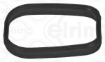 ELRING Garnitura, carcasa termostat ELRING 227.400 (227.400)
