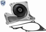 VAICO Pompa apa, racire motor VAICO V46-50019 (V46-50019)