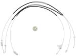 Blic Set reparat, macara geam Blic 6205-09-043807P (6205-09-043807P)