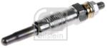 Febi Bilstein Bujie incandescenta FEBI BILSTEIN 176170