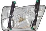 TOPRAN Mecanism actionare geam TOPRAN 114 177 (114 177) - fixbox